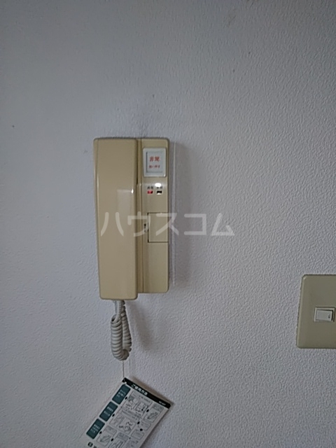 14/29 その他画像