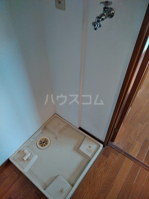 15/29 その他画像