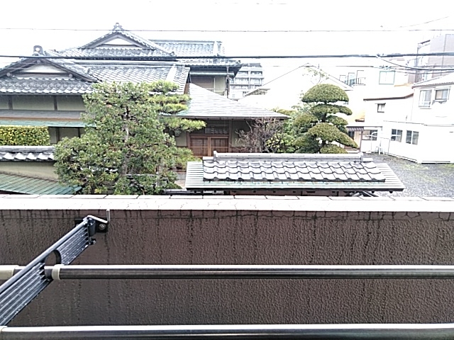 18/29 その他画像