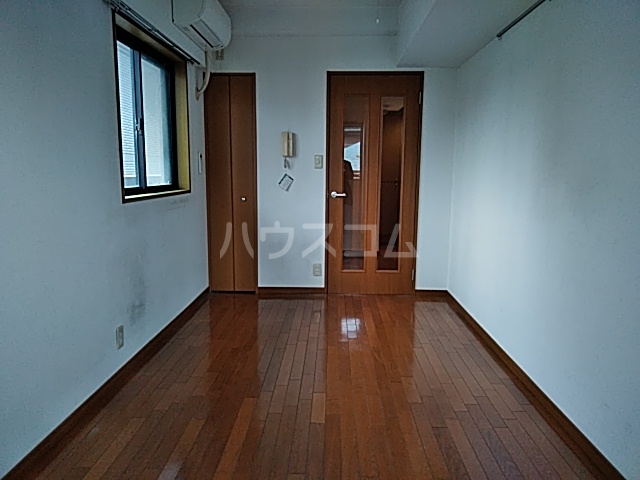 3/29 リビング/ダイニング