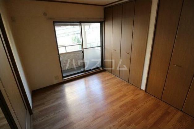 3/26 リビング/ダイニング