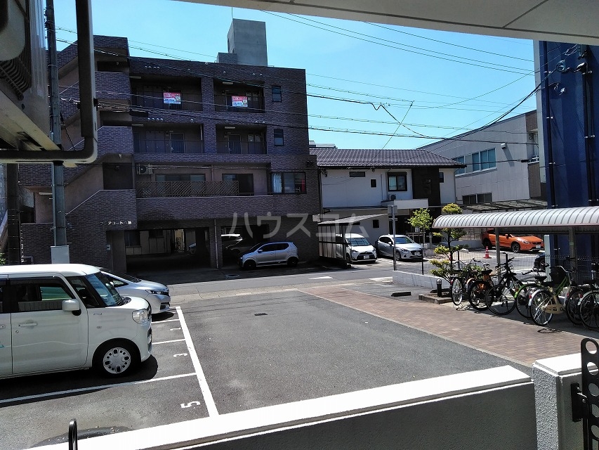 16/29 その他画像