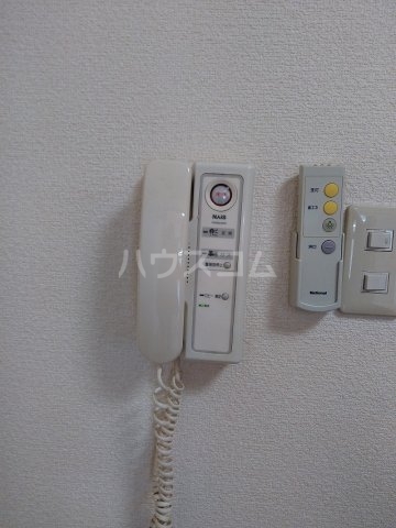 17/29 その他画像