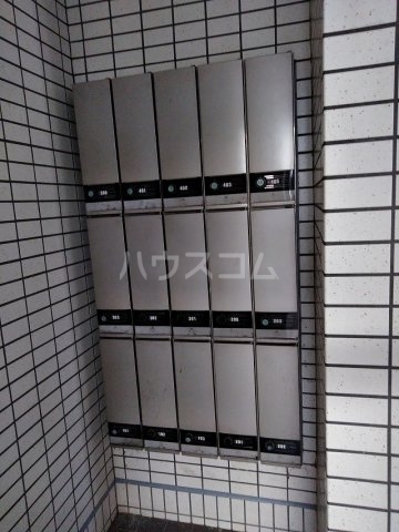 18/29 その他画像