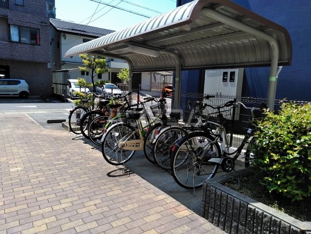 20/29 その他画像