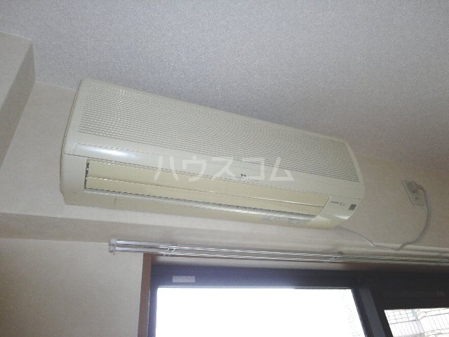 14/30 設備