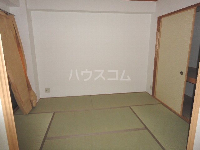 5/30 室内