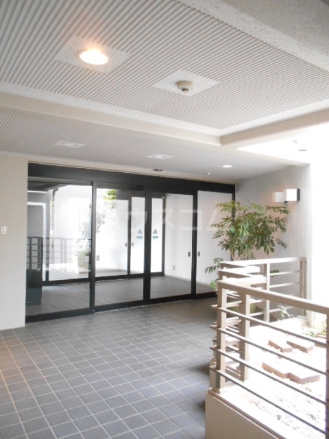 29/30 その他画像