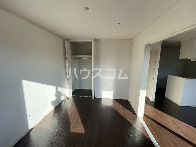 4/26 リビング/ダイニング