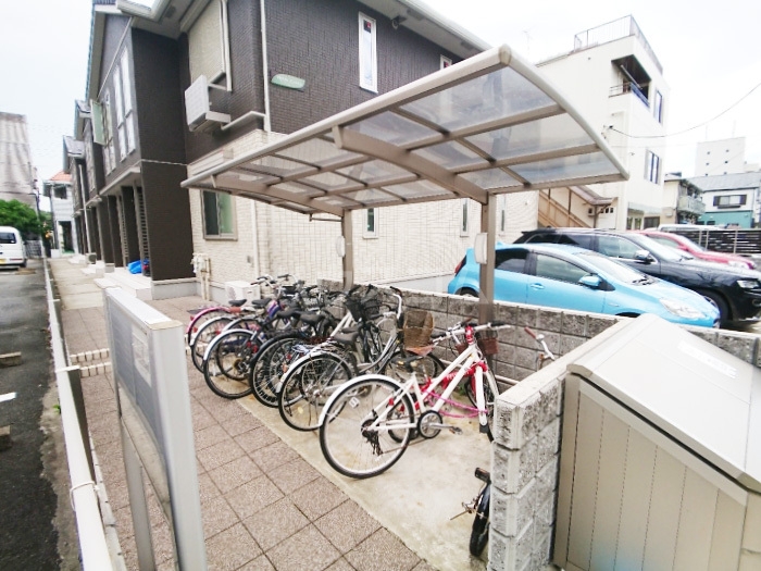 7/18 その他画像