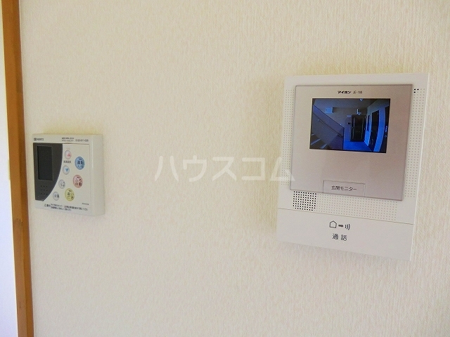 12/14 その他画像