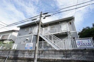 1/24 外観