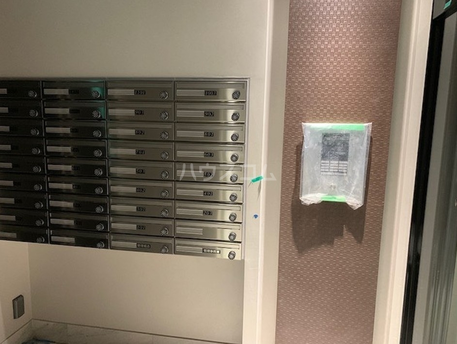 12/27 その他画像