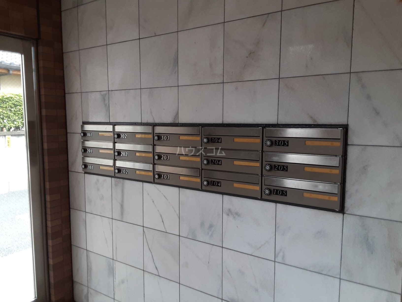 16/27 その他画像