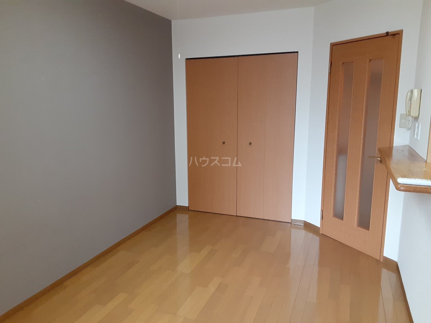 4/27 リビング/ダイニング