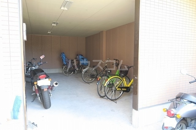 12/19 その他画像