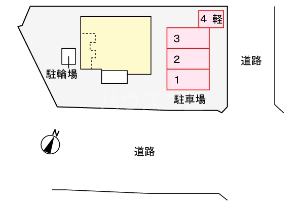 13/20 その他画像