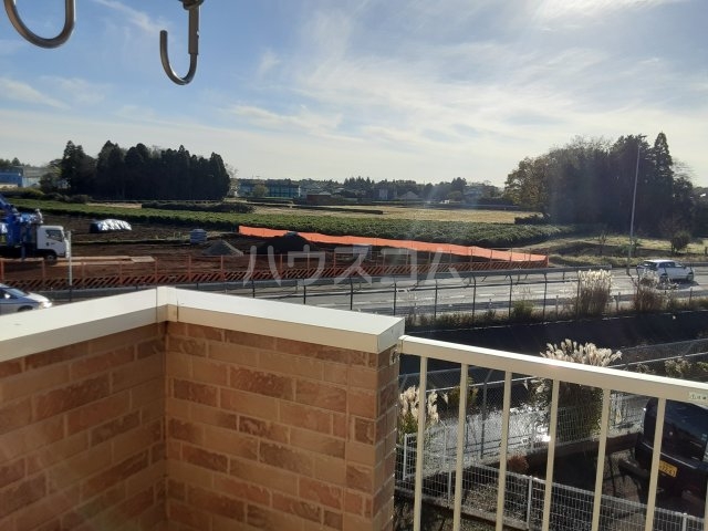 12/23 その他画像