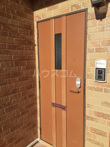 13/23 その他画像