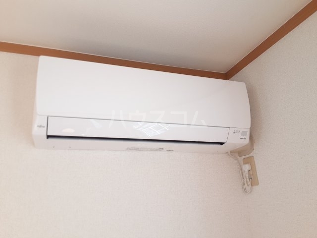 15/23 その他画像