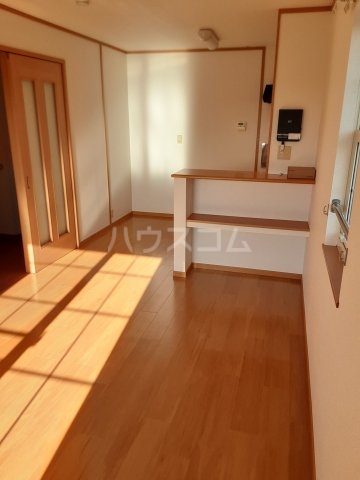 16/23 その他画像