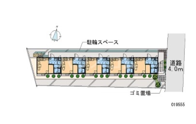 11/19 その他画像