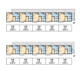12/19 その他画像