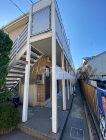 8/19 その他画像