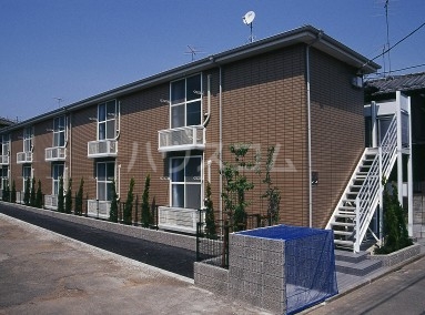 9/19 その他画像