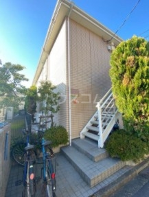 10/19 その他画像