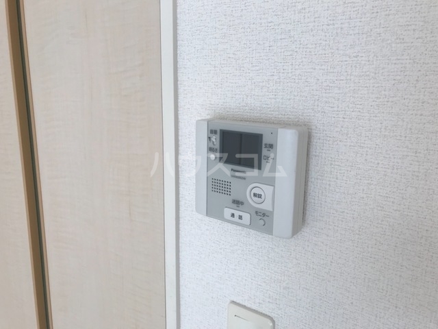 21/27 その他画像