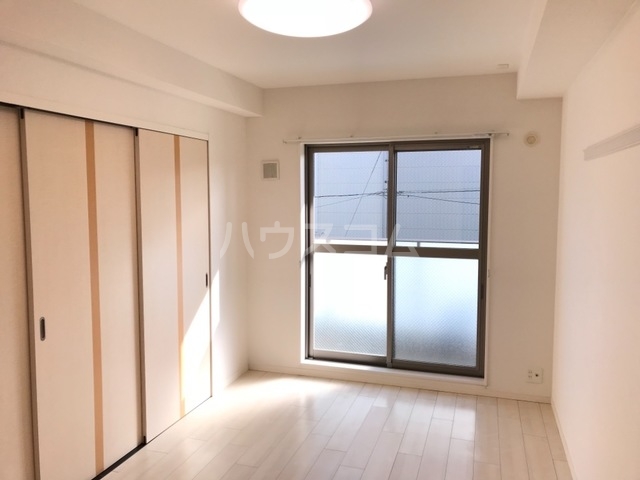 4/27 リビング/ダイニング