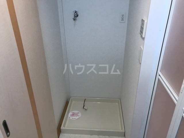 23/27 その他画像