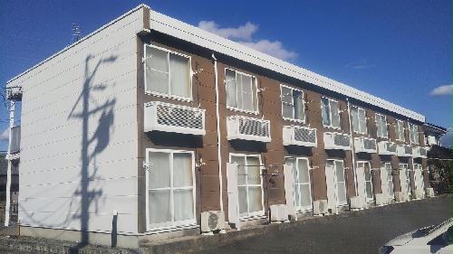 12/24 その他画像