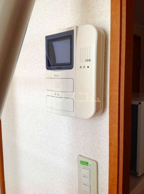 12/17 その他画像