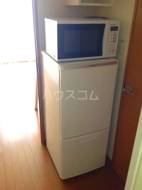 14/17 その他画像