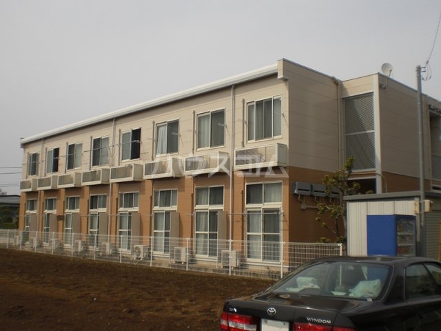 11/17 バルコニー