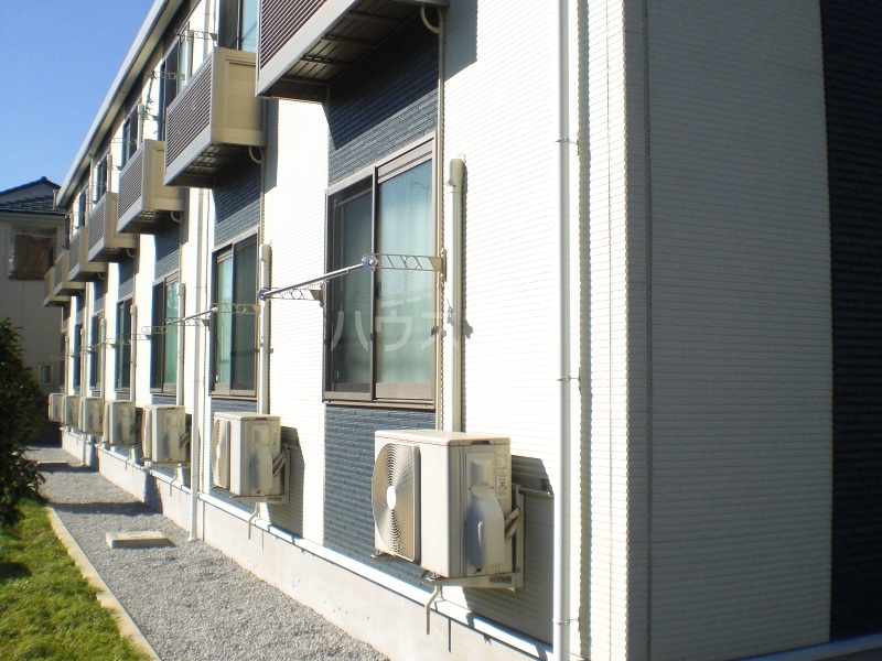 9/20 その他画像