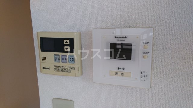21/27 その他画像