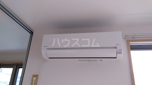 18/27 設備