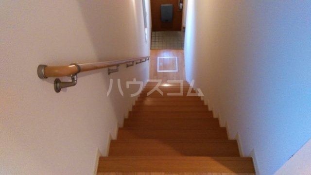 6/27 室内