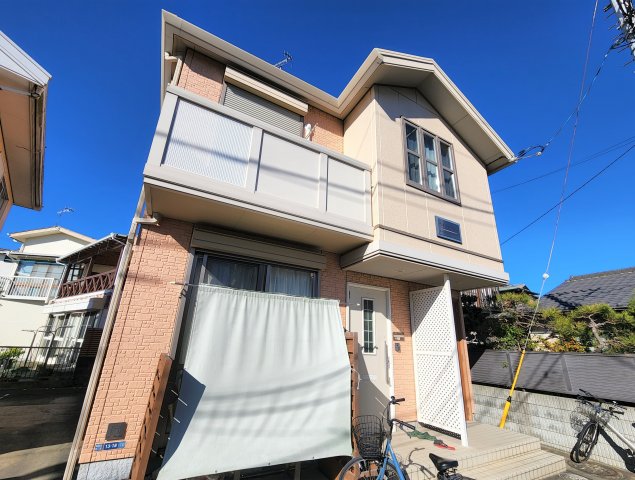 2/27 外観