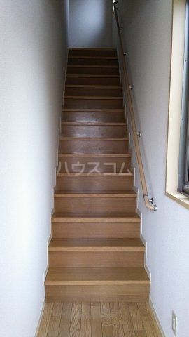 11/27 玄関