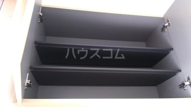 14/27 浴室