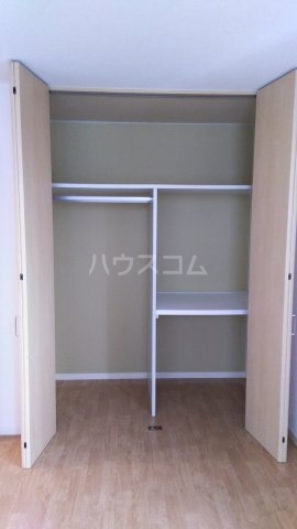 8/27 収納