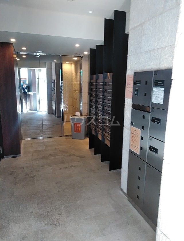 11/24 その他画像