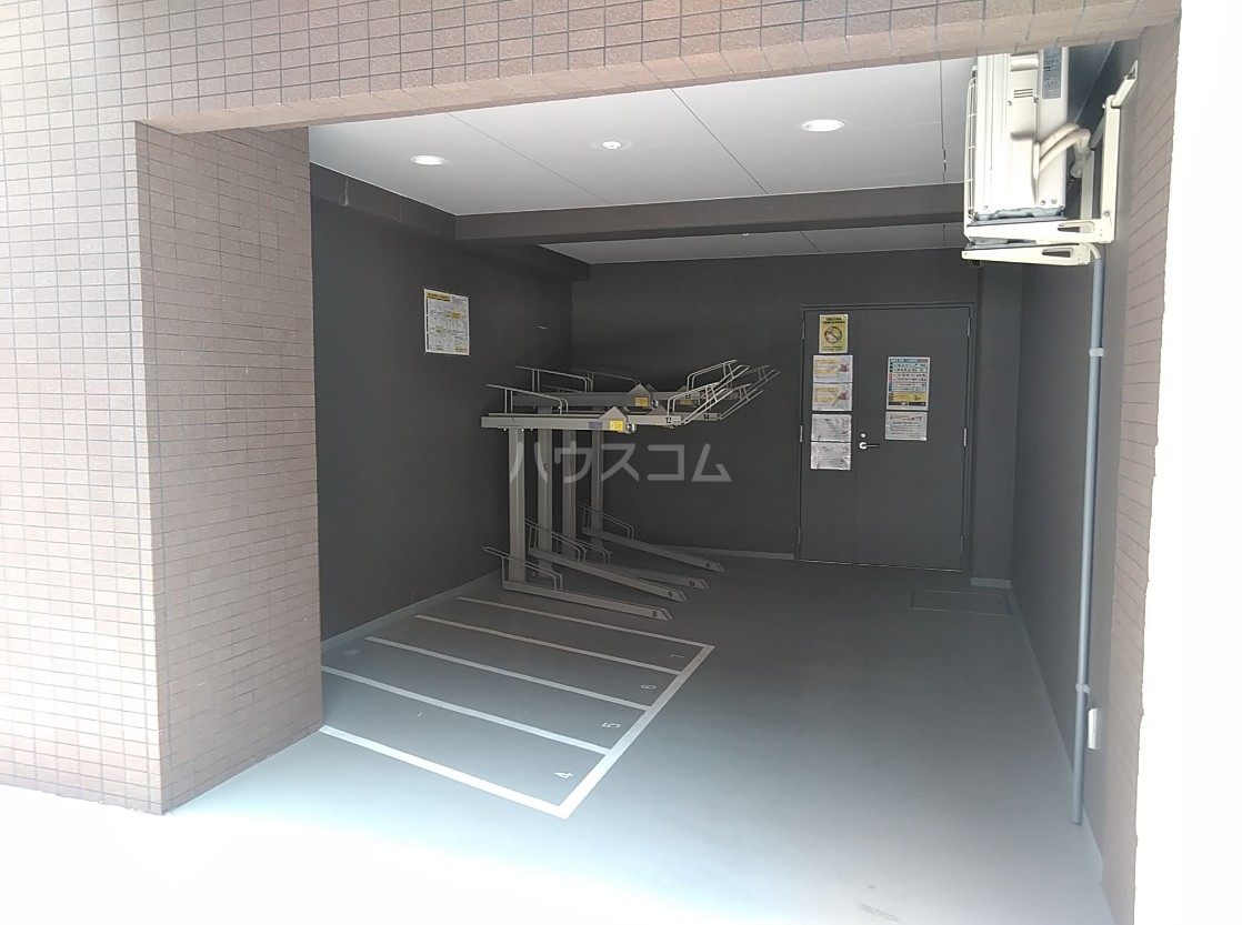 12/24 その他画像