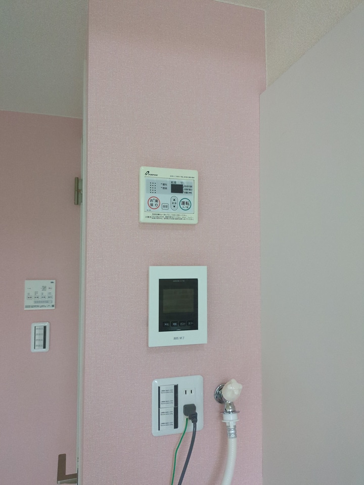 17/27 その他画像