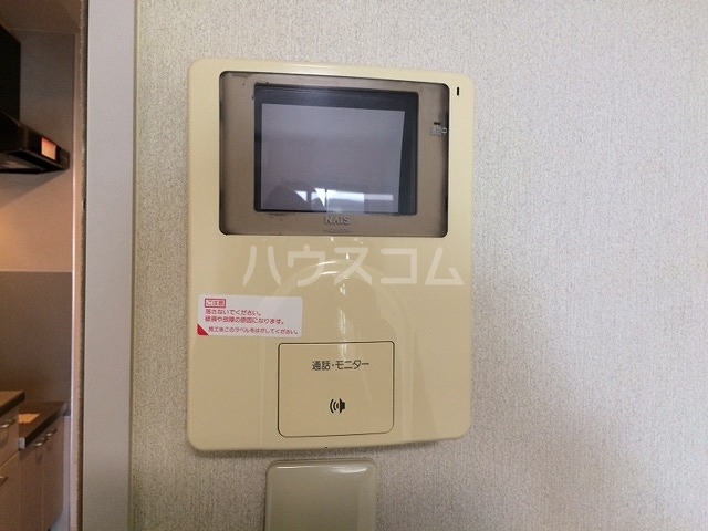 19/26 その他画像