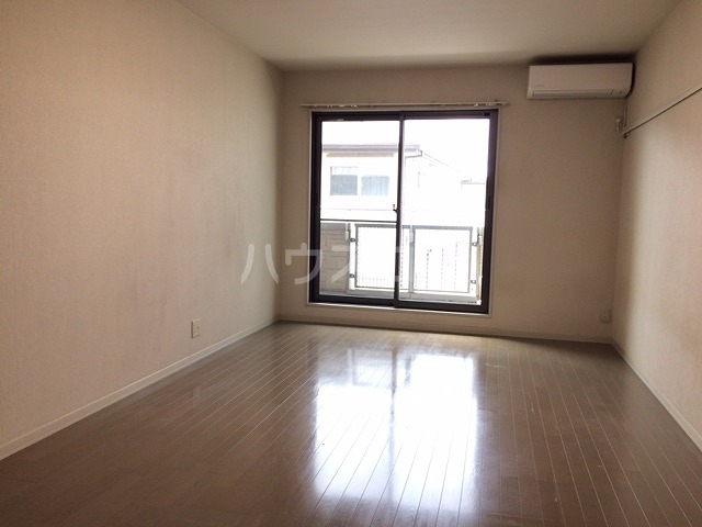 5/26 リビング/ダイニング